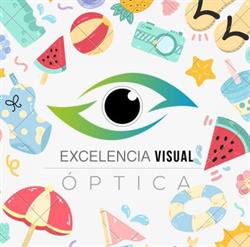 Óptica Excelencia Visual
