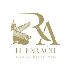 Distribuidora El Faraón