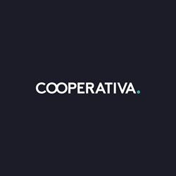 Cooperativa De Vivienda Guendaliza'a