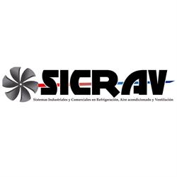 SICRAV SA de CV