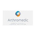Arthromedic