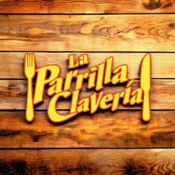 La Parrilla Clavería