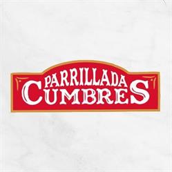 Parrillada Cumbres