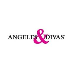 Angeles & Divas