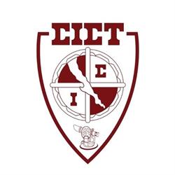 CICTAC Colegio de Ingenieros Civiles de Tijuana