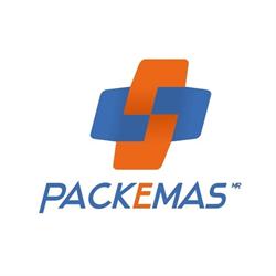 PACKEMAS - Paquetería Express