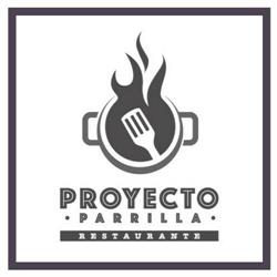 Proyecto parrilla