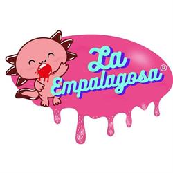 LA EMPALAGOSA