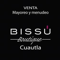 Bissu Boutique Cuautla