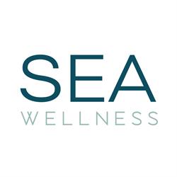 Sea Wellness