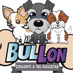 TIENDA DE MASCOTAS BULLON