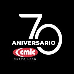 CMIC Nuevo León
