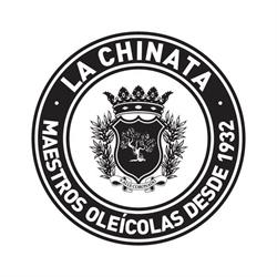 La Chinata La Paz