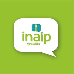Inaip Yucatán