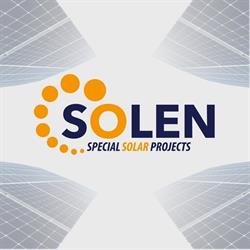 Solen