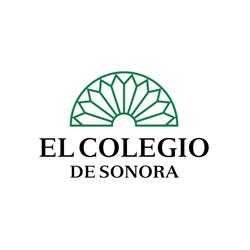 El Colegio de Sonora