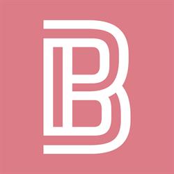 REVISTA BIEN INFORMADO SONORA