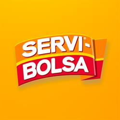 ServiBolsa