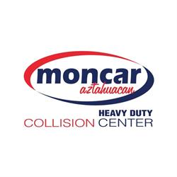 Moncar HD Collision Center