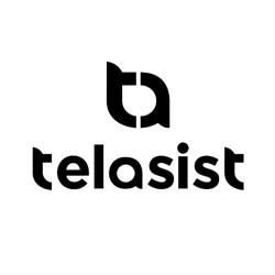 Telasist