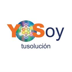 YoSoytusolucion