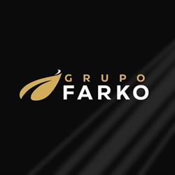 Grupo Farko
