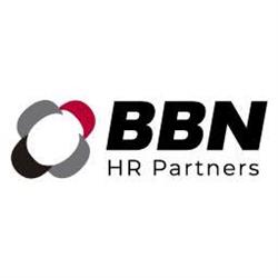 BBN HR Monterrey
