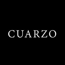 CUARZO
