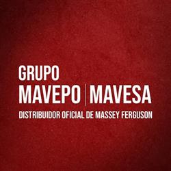 GRUPO Mavepo/Mavesa, S.L.P.