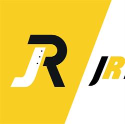 JR PARTS Refacciones para maquinaria pesada