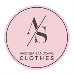 As clothes