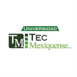 TEC Mexiquense Plantel Rectoría