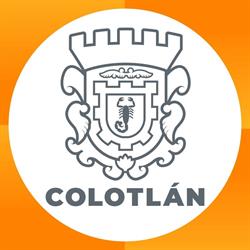 Gobierno Municipal de Colotlán