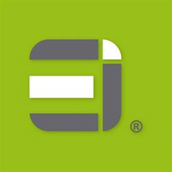 Estructura Inmobiliaria