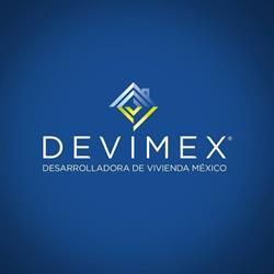 Devimex