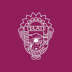 Gobierno de Tecate