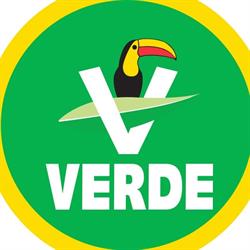 Partido Verde Michoacán