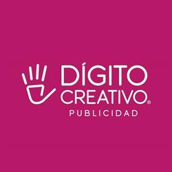 Dígitocreativo Publicidad