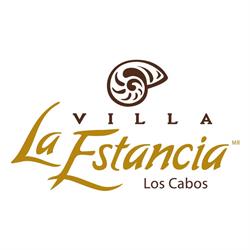 Villa La Estancia Cabo San Lucas