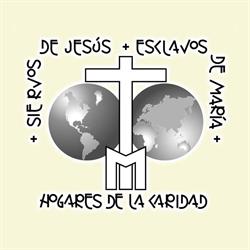Hogares de la Caridad, A. C.