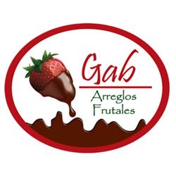Arreglos Frutales GAB