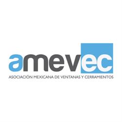 Amevec