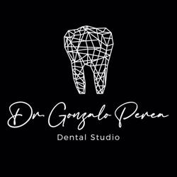 Dentista Dr. Gonzalo Perea