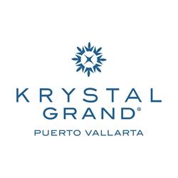 Krystal Grand Puerto Vallarta