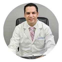* Coloproctologo Dr. Fabian Martín Navarro * Proctologo en Tepatitlan *