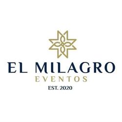 El Milagro Eventos