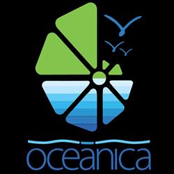 Clínica Oceánica
