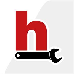 Hacedores Makerspace