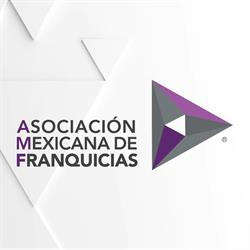Asociación Mexicana de Franquicias