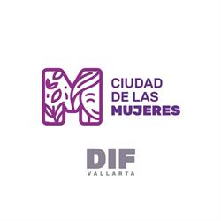DIF Puerto Vallarta